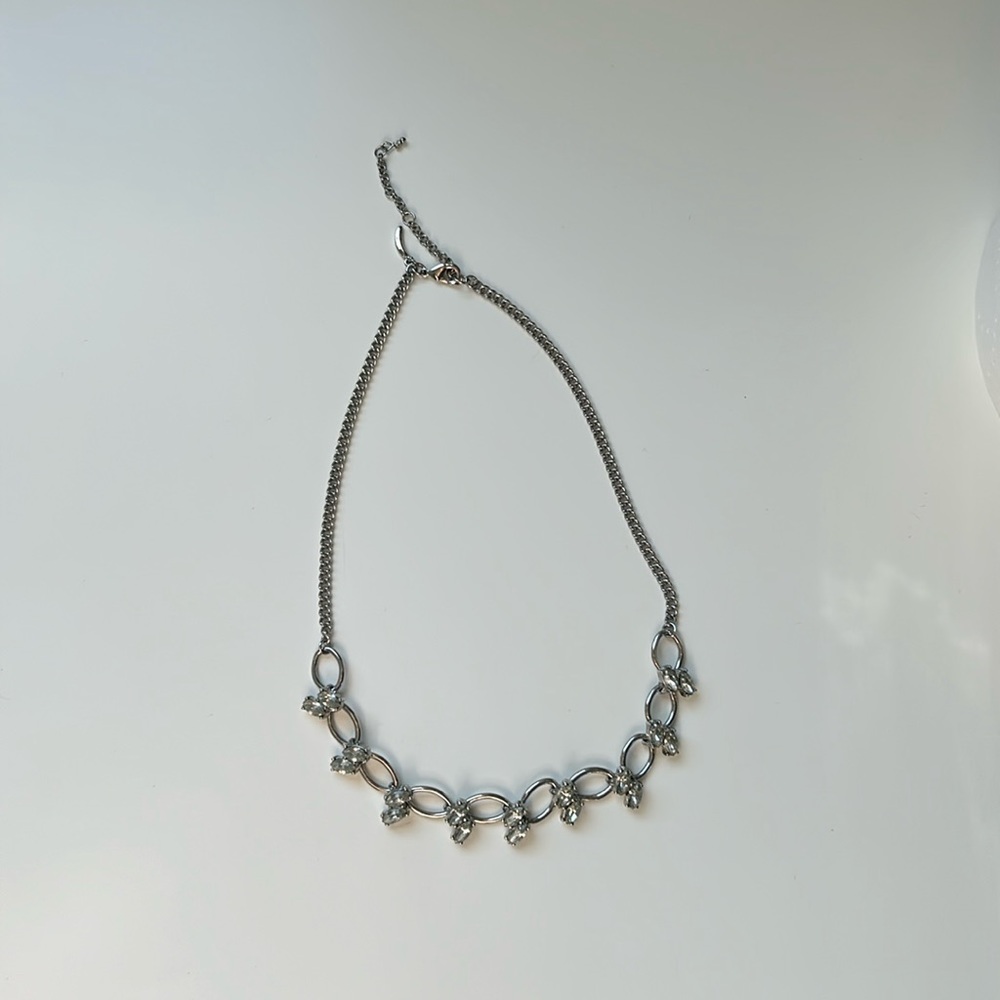 Banana Republic Necklace